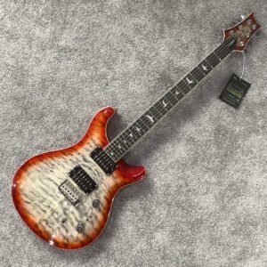 PRS SE Custom 24-08