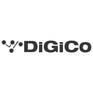 DiGiCo