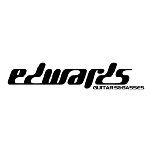 ESP - Edwards