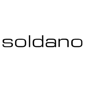 Soldano