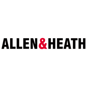 Allen & Heath