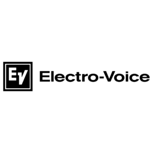 Electro-Voice