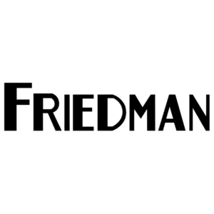 Friedman