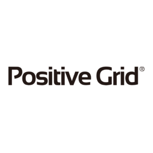 Positive Grid