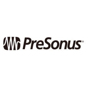 PreSonus