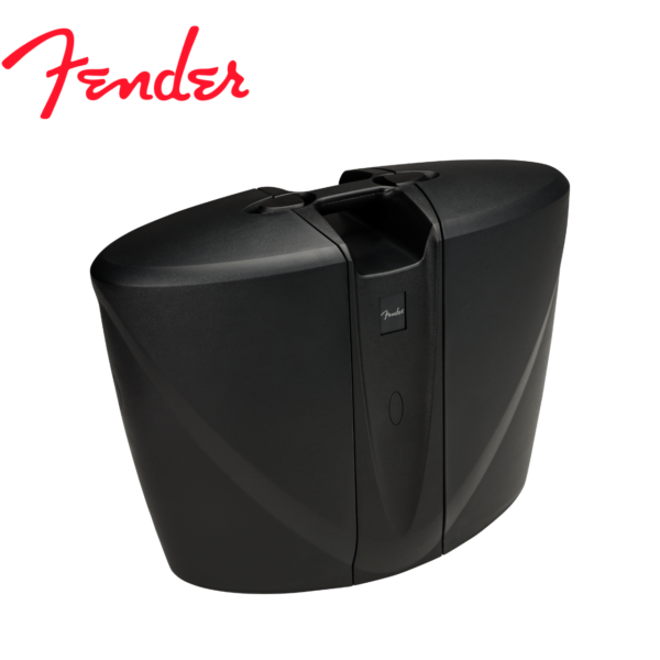 FENDER PASSPORT VENUE